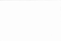 Virové gastroenteritidy v klinické praxi