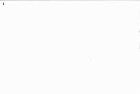 Virové gastroenteritidy v klinické praxi