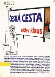 Česká cesta