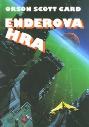 Enderova hra