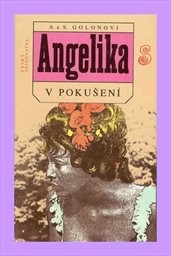 Angelika v pokušení