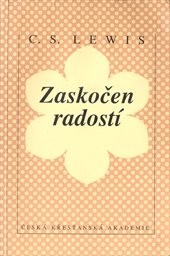 Zaskočen Radostí
