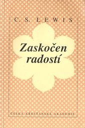 Zaskočen Radostí