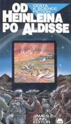 Od Heinleina po Aldisse