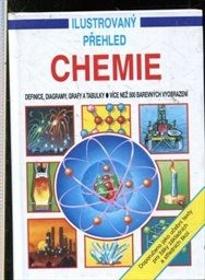 Chemie