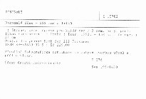 Dokonalý účes - 222 rad a triků