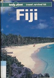 Fiji