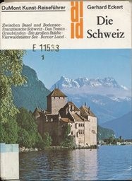 Die Schweiz