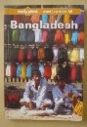 Bangladesh