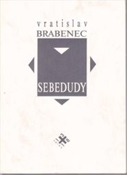 Sebedudy