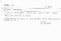 Ninchens Farbenbuch