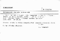 Středočeský sborník historický
                        ([Sv.] 18/1992)
                    