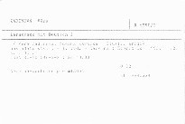 Lernspass mit Deutsch 2