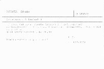 Lernspass mit Deutsch 2