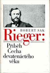 Rieger