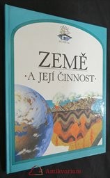 Země a její činnost