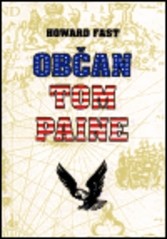 Občan Tom Paine