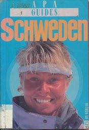 Schweden