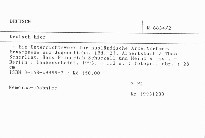 Deutsch hier
                        ([Bd. 2],)
                    