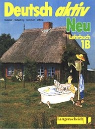 Deutsch aktiv Neu
                        ([Bd.2, T.1],)
                    