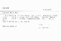 Deutsch aktiv Neu
                        ([Bd.2, T.1],)
                    