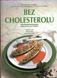 Bez cholesterolu