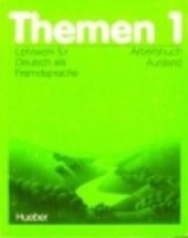 Themen
                        ([Bd.] 1, [T. 2],)
                    