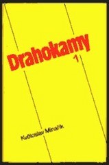 Drahokamy
                        ([Díl] 1)
                    