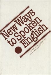 New Ways to Spoken English