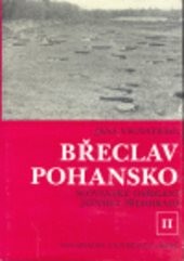 Břeclav-Pohansko
                        ([Díl] 2,)
                    