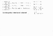 Brockhaus Enzyklopädie
(Bd. 21,)