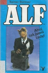 Alf
                        ([Díl 1],)
                    