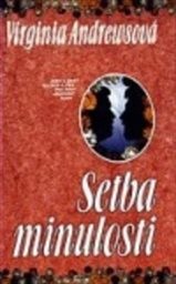 Setba minulosti