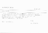 Sprachheft
                        (T.1,)
                    