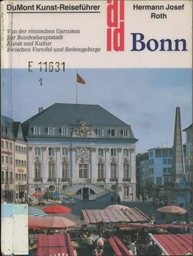 Bonn