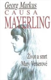 Causa Mayerling