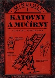 Katovny a mučírny