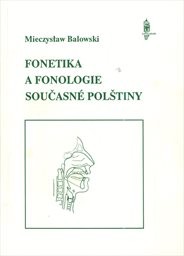 Fonetika a fonologie současné polštiny