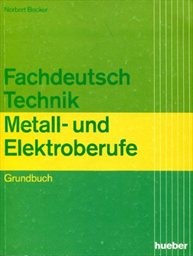 Fachdeutsch Technik
                        ([1],)
                    