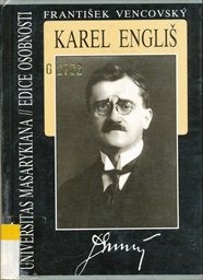 Karel Engliš