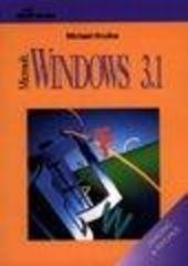 Windows 3.1 - snadno a rychle