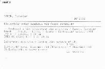Historický ústav Akademie věd České republiky