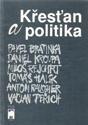 Křesťan a politika