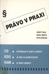 Právo v praxi