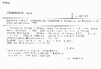 Rektoři kolejí Tovaryšstva Ježíšova v Čechách, na Moravě a ve Slezsku do roku 1773
                        (Sv. 1,)
                    