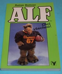 Alf
                        ([Díl 2],)
                    