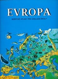 Evropa