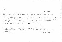 Zur Geschichte und Kultur der deutschsprachigen Länder