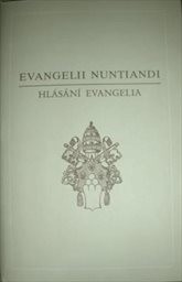 Evangelii nuntiandi