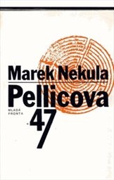 Pellicova 47